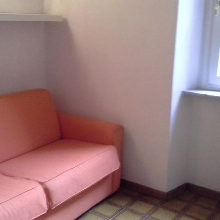 Liv'In Roma Campo Dei Fiori Apartman Szoba fotó
