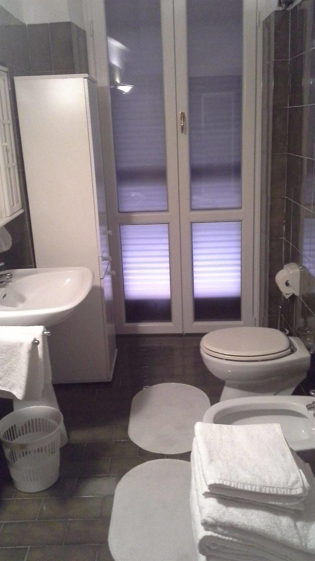 Liv'In Roma Campo Dei Fiori Apartman Kültér fotó