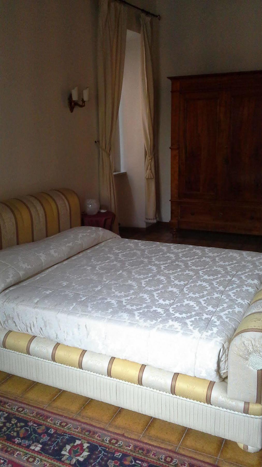 Liv'In Roma Campo Dei Fiori Apartman Kültér fotó