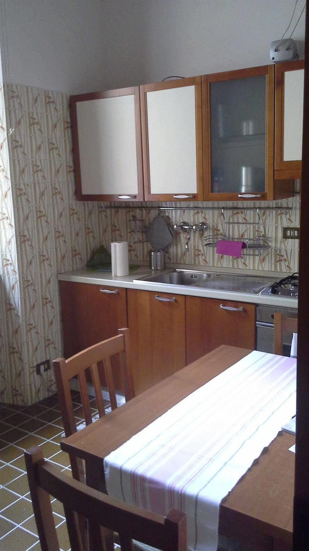 Liv'In Roma Campo Dei Fiori Apartman Kültér fotó