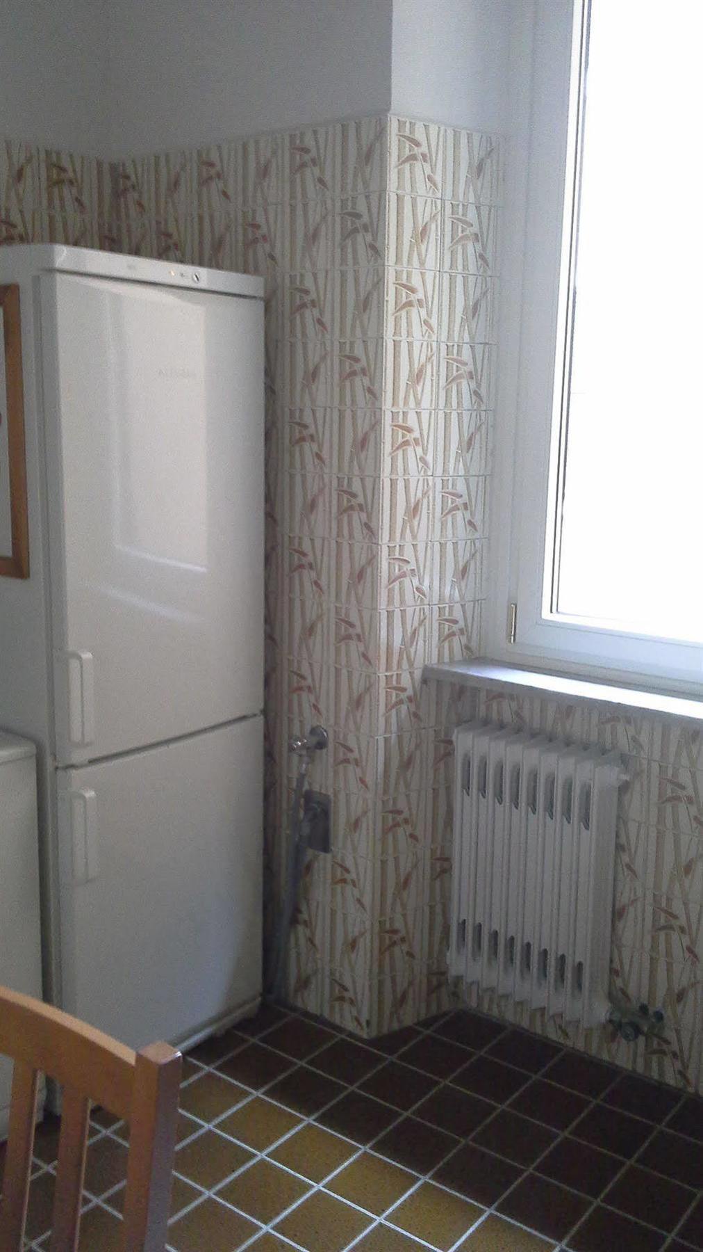 Liv'In Roma Campo Dei Fiori Apartman Kültér fotó